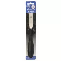Mini-Winkelspatel mit 11 cm Klinge
