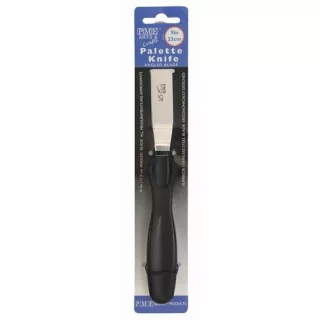 Spatule PME Coudée 23 cm