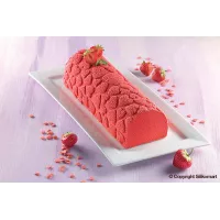 Kit Amor de Silicone