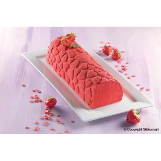 Kit amore in silicone