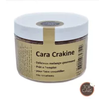 CARA CRECKINLE 150 G