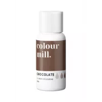 Colour Mill 20ml