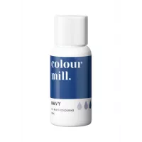 Color Colour Mill 20 ml