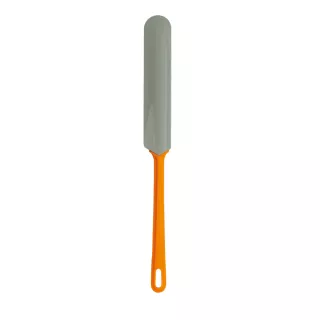Spatule longue en silicone 3 X 31 CM