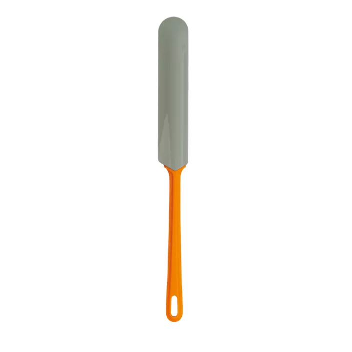 Spatule longue en silicone 3 X 31 CM