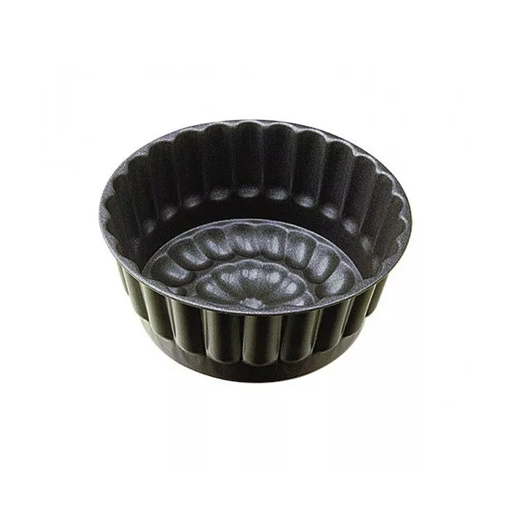 Moule gâteau de Savoie