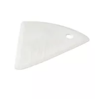 raspador de massa