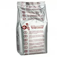 Mistura Florentina - Florenta 500g