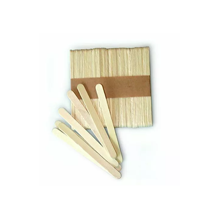 Mini Bâtonnets d'esquimau pour mini magnum