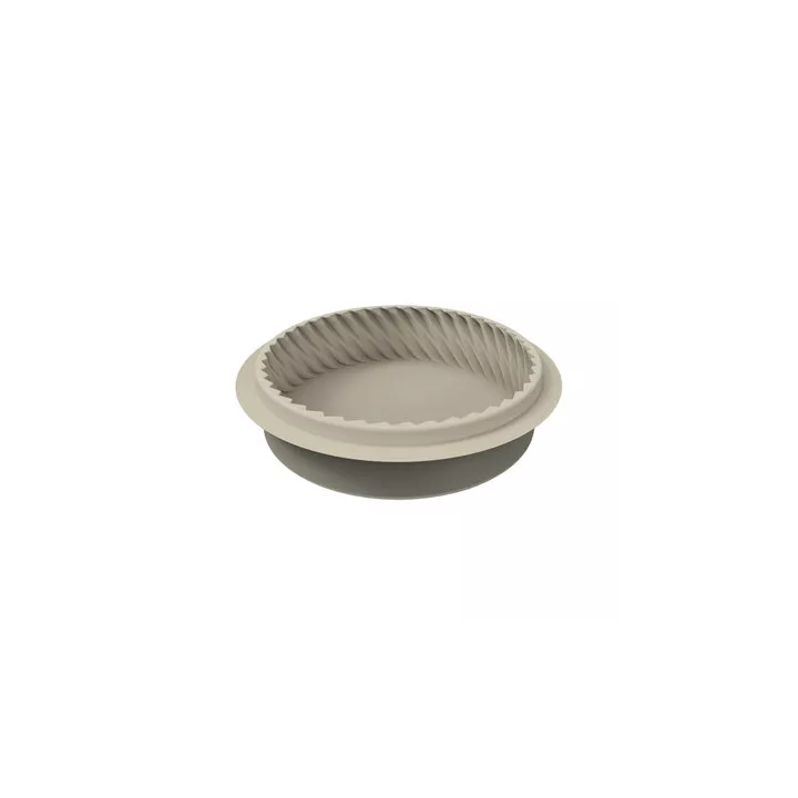 Moule Dress Silikomart