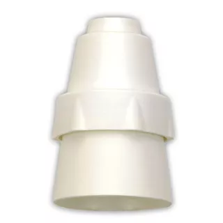 Adapter für Spritzbeutel