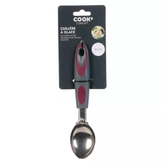 Cuillère à verser en silicone Wilton