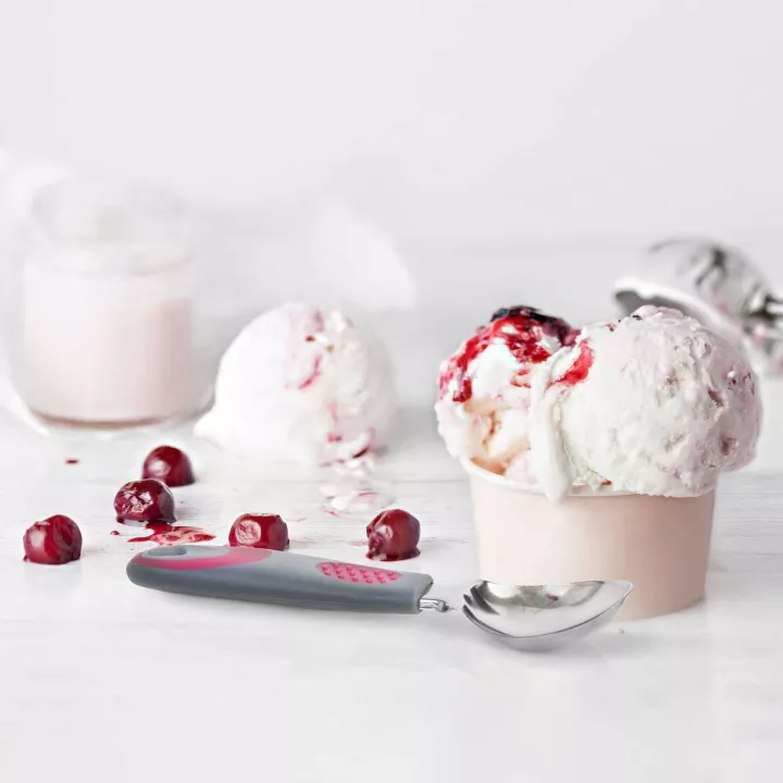 Paletta per gelato