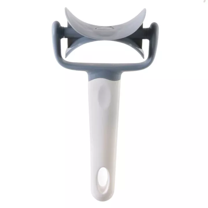 M18 Round Pastry Cutter