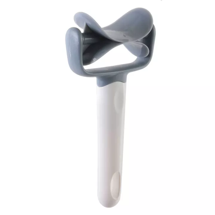 M18 Round Pastry Cutter