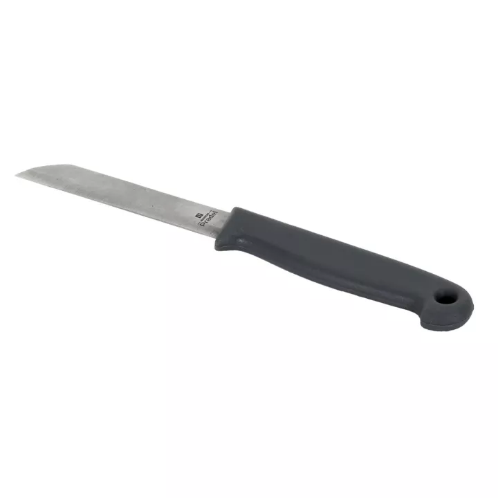 COUTEAU EASY CUT X4