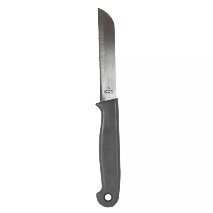 COUTEAU EASY CUT X4