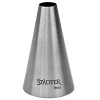 soquete de 4 mm