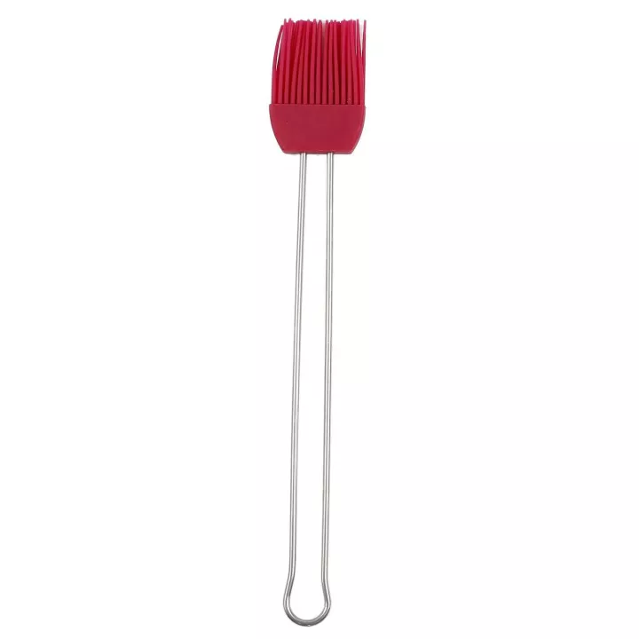 Ustensiles de pâtisserie et verre doseur