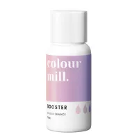 Colour Mill - Intensificador de Corante Solúvel em Lipídios 20 ml