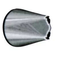 Soquete nº 230958