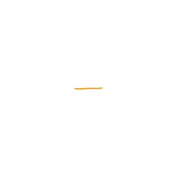 Douille 230958