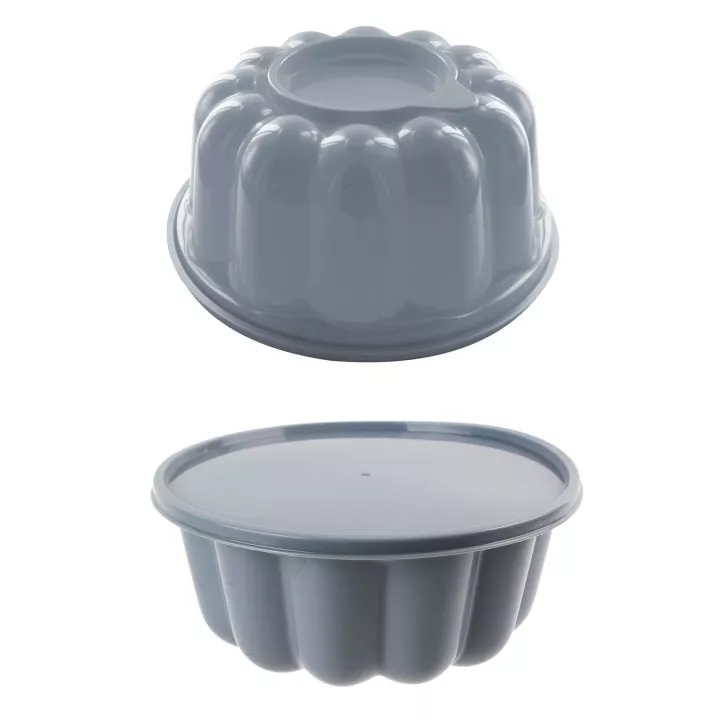 Moule à Charlotte 1,5 L