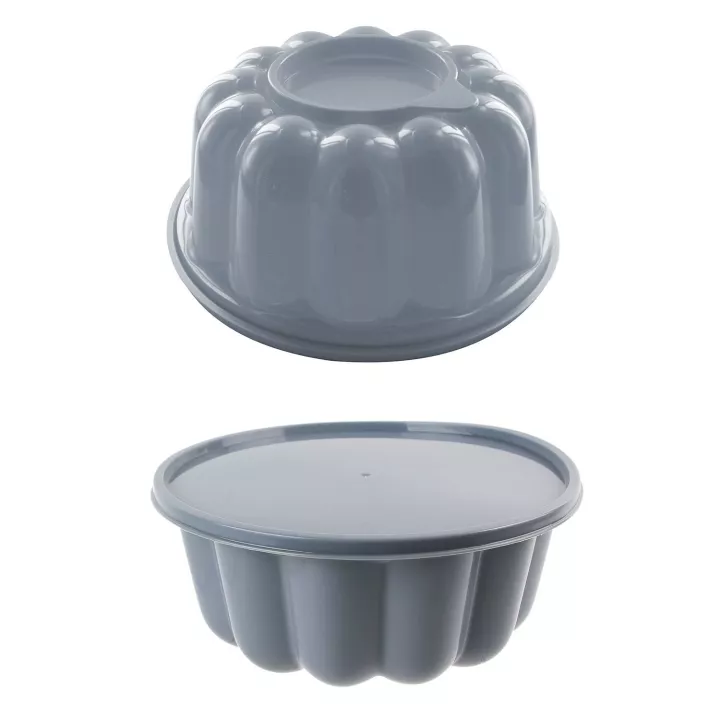 Moule à Charlotte 1,5 L