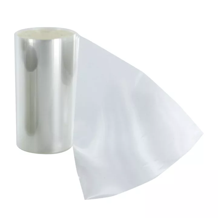 Rouleau à chemiser