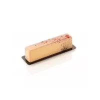 Forma de Bolo Berlim Silikomart