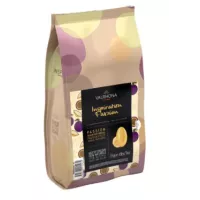 Inspiração Paixão Valrhona 3kg