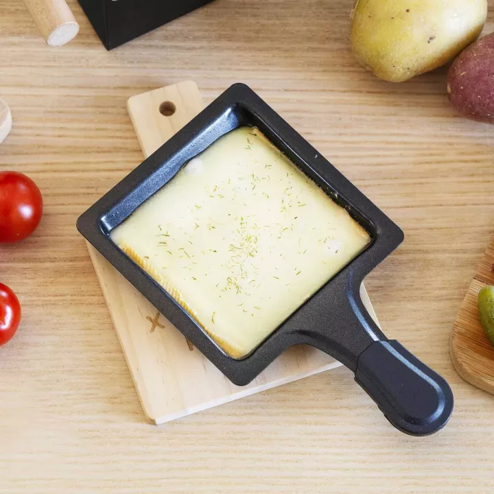 Raclette-Pfanne