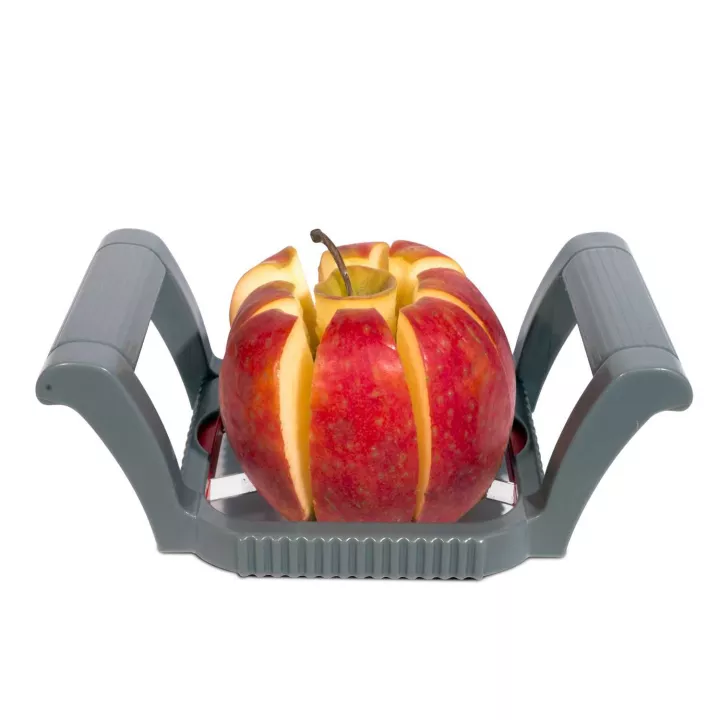 Coupe Frites et pommes