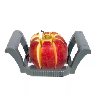 Coupe Frites et pommes