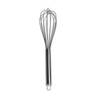 Batir acero inoxidable 35 cm