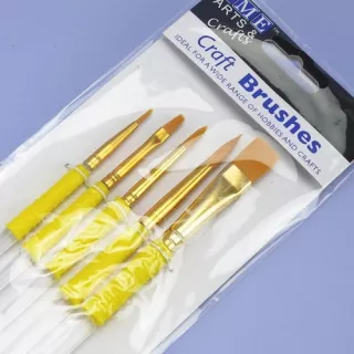 3 emporte-pièces papillon avec ejecteur wilton