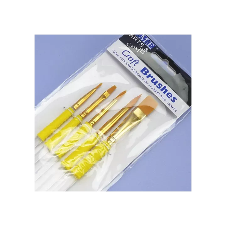 3 emporte-pièces papillon avec ejecteur wilton