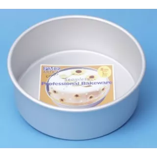 Cylindre à entremet ou à sucette