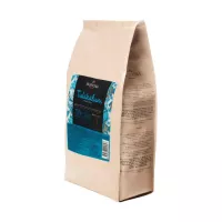 Tulakalum 75% - Feijões de Chocolate Amargo Valrhona 3kg