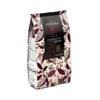 P125 Coeur de Guanaja por Valrhona 3kg