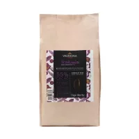 Itakuja 55% - Feijões de chocolate amargo Valrhona 3kg @