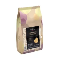 Valrhona Amêndoa Inspiração 3kg @