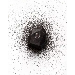 Tadoka Norohy твердая ваниль - Valrhona 250г