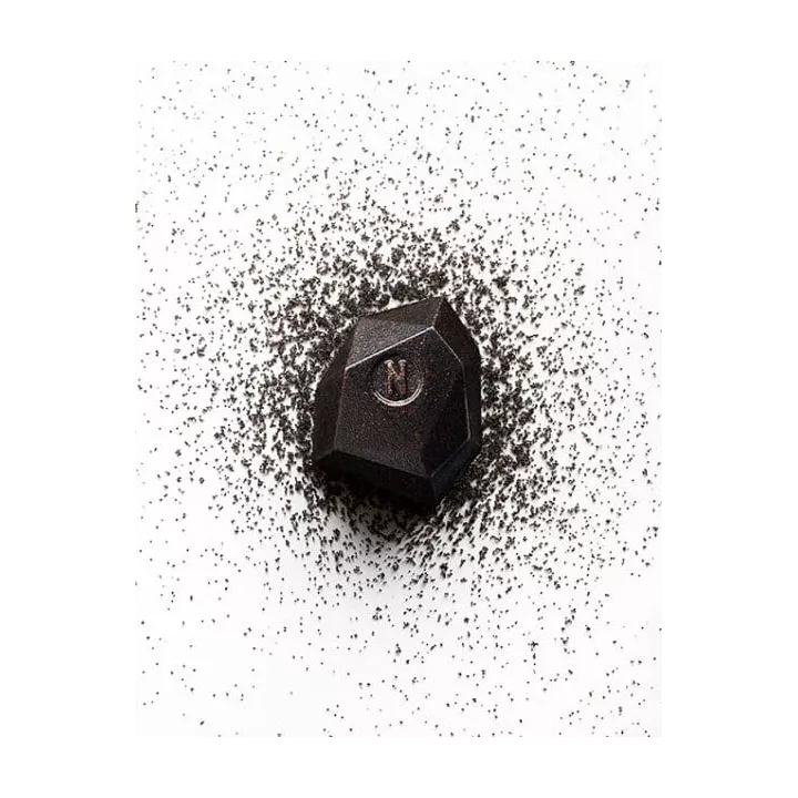 Vanille solide Tadoka Norohy - Valrhona 250g