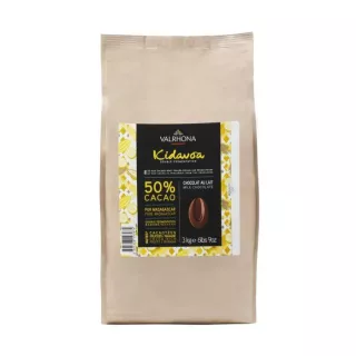 Кидавоа 50% 3 кг @