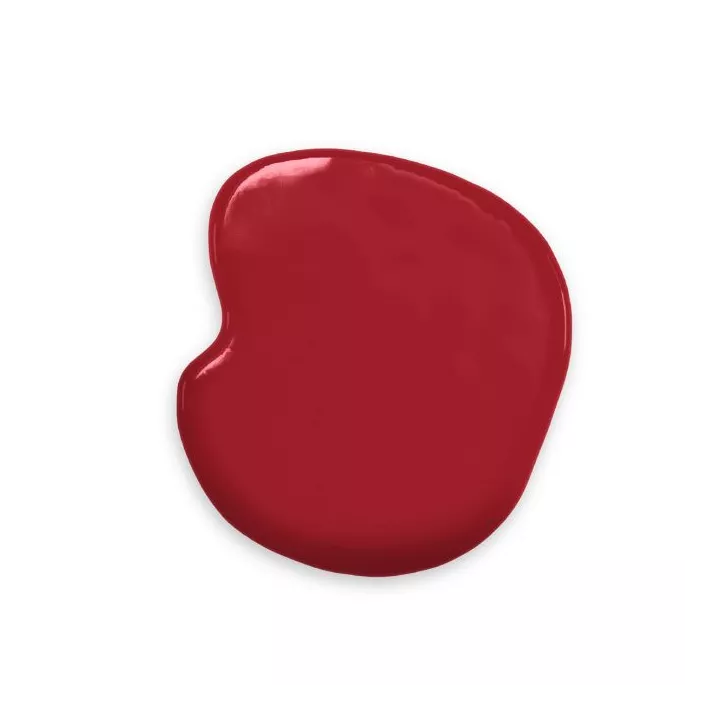 Colorant liposoluble merlot Colour Mill 20 ml