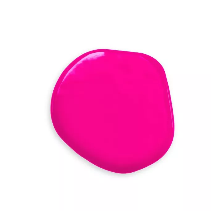 Жирорастворимый краситель Hot Pink Colour Mill 20 мл