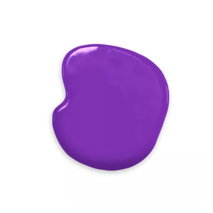 Colorant liposoluble Purple Colour Mill 20 ml