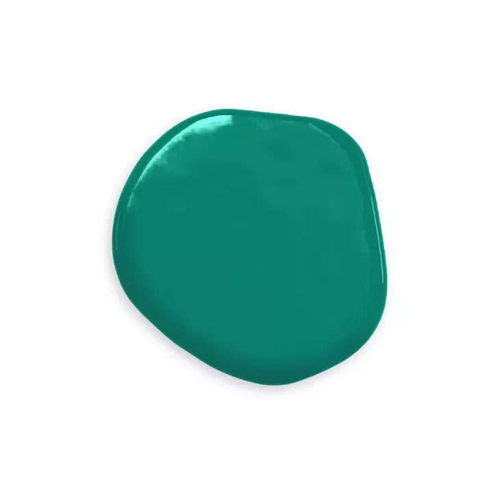 Colorant Émeraude liposoluble Colour Mill 20 ml