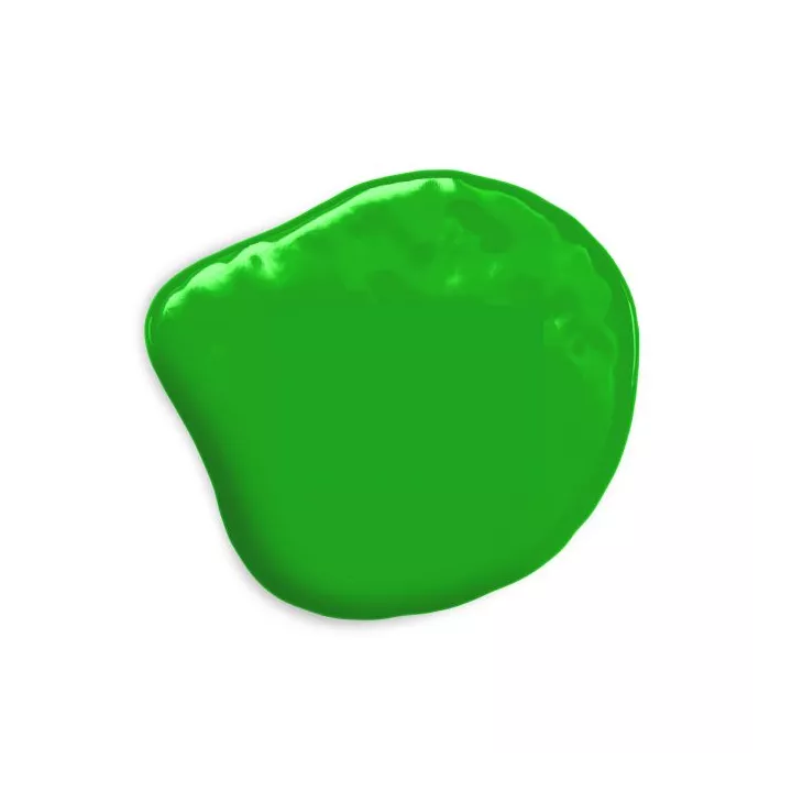 Colour Mill -Soluble Green Colorant 20 ml
